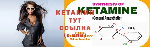 a pvp Гусев