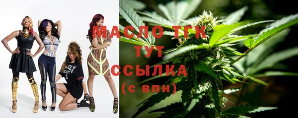 крисы Горнозаводск