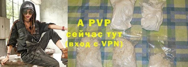 крисы Горнозаводск